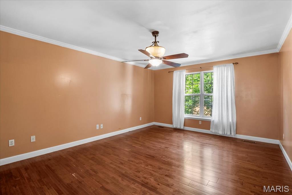 13238 Shady Green Drive Property Photo 21