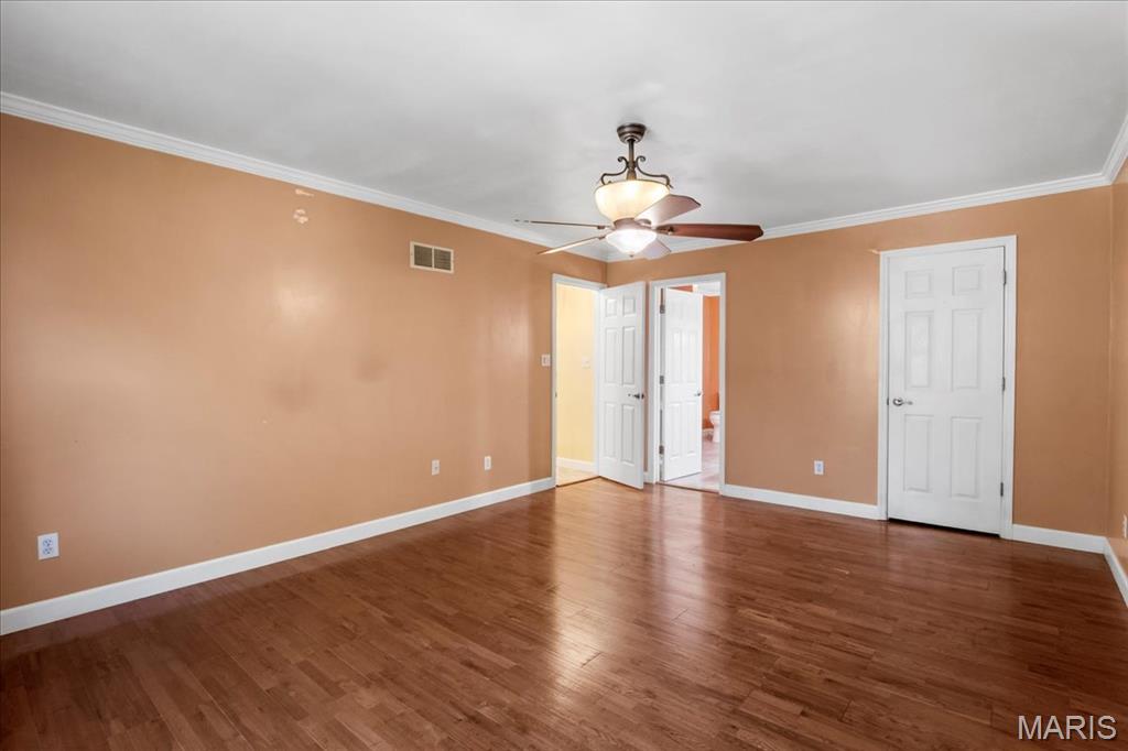 13238 Shady Green Drive Property Photo 22