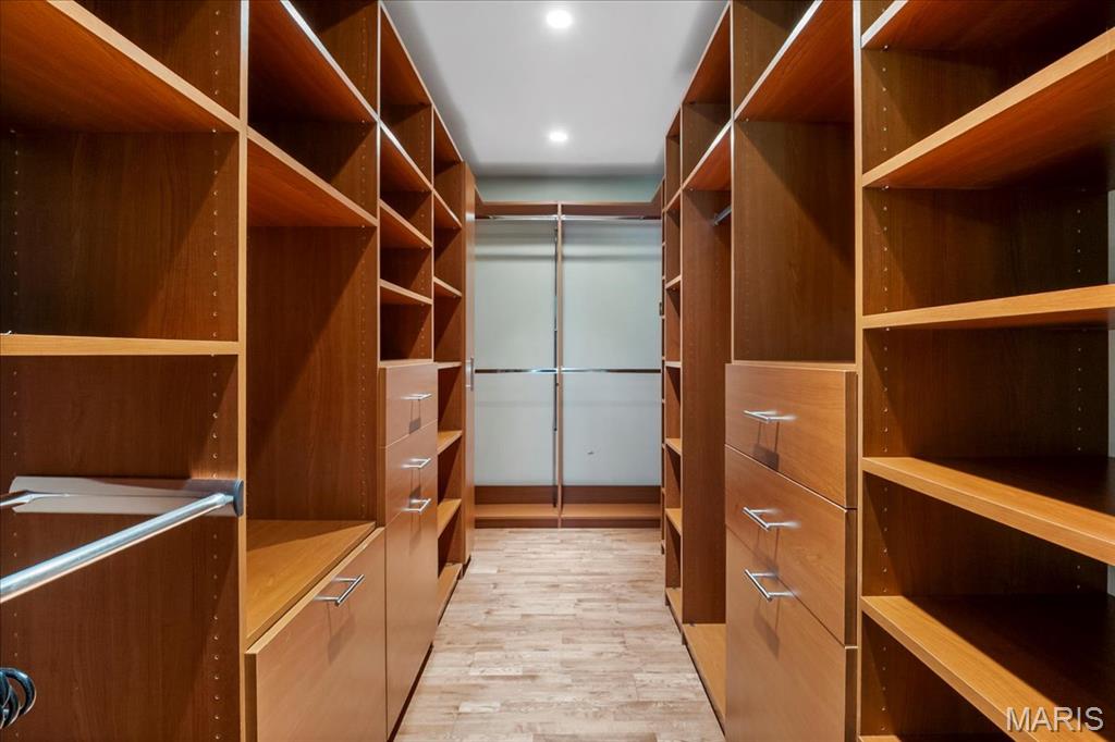 13238 Shady Green Drive Property Photo 23