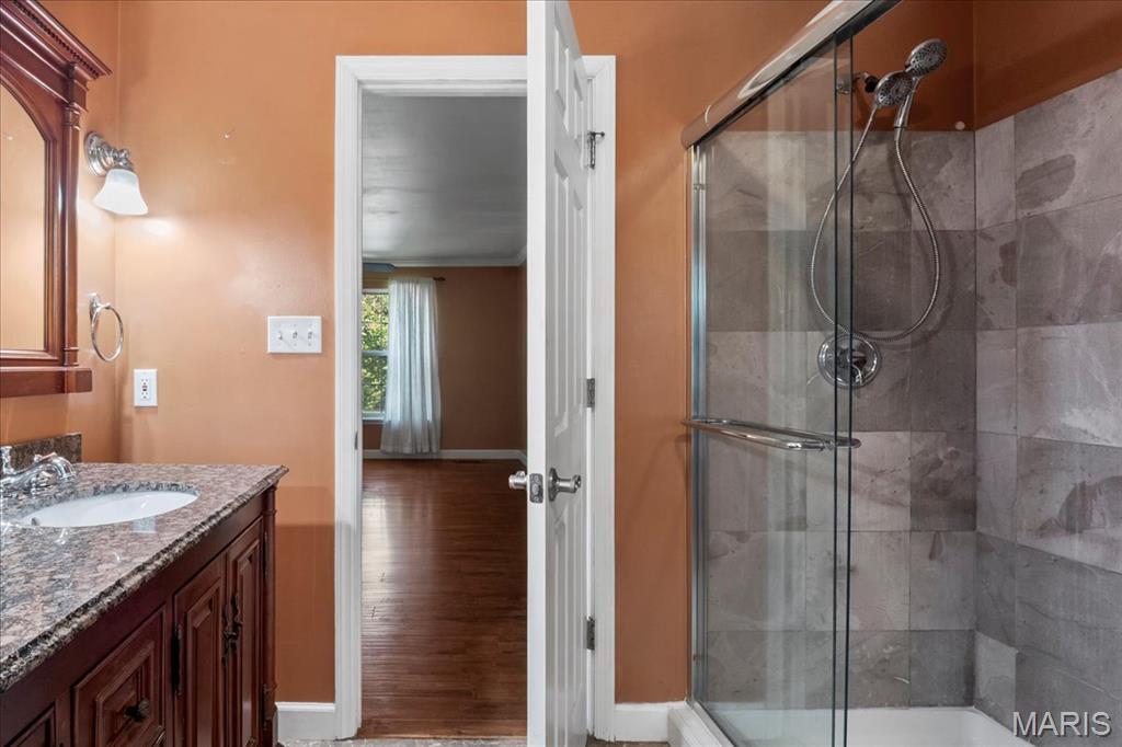 13238 Shady Green Drive Property Photo 25