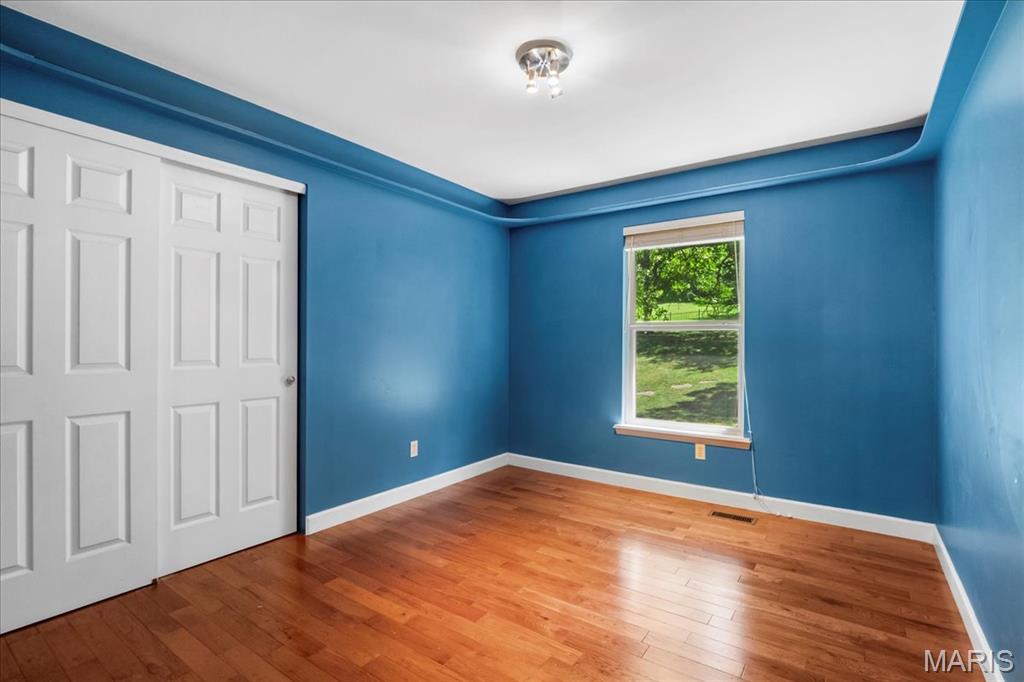 13238 Shady Green Drive Property Photo 26
