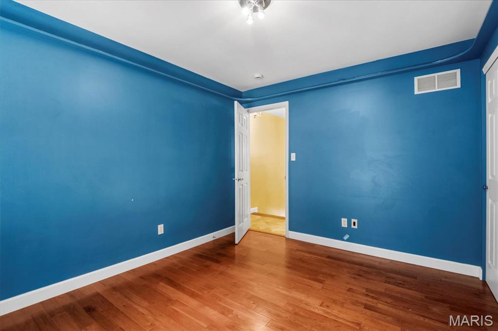 13238 Shady Green Drive Property Photo 27