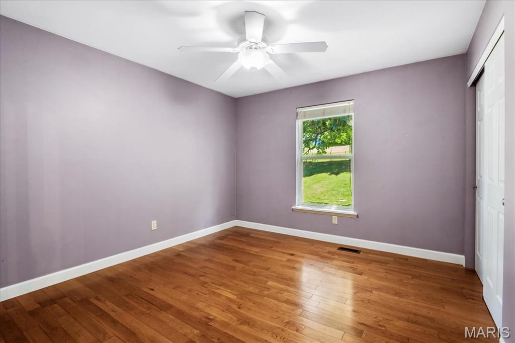 13238 Shady Green Drive Property Photo 28