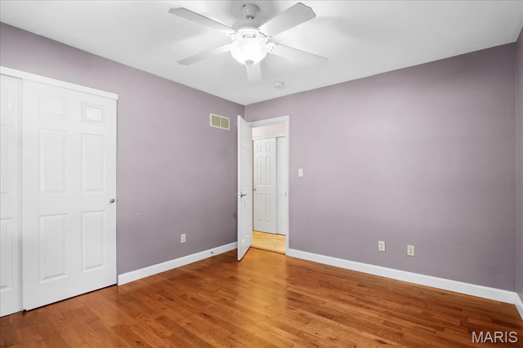 13238 Shady Green Drive Property Photo 29