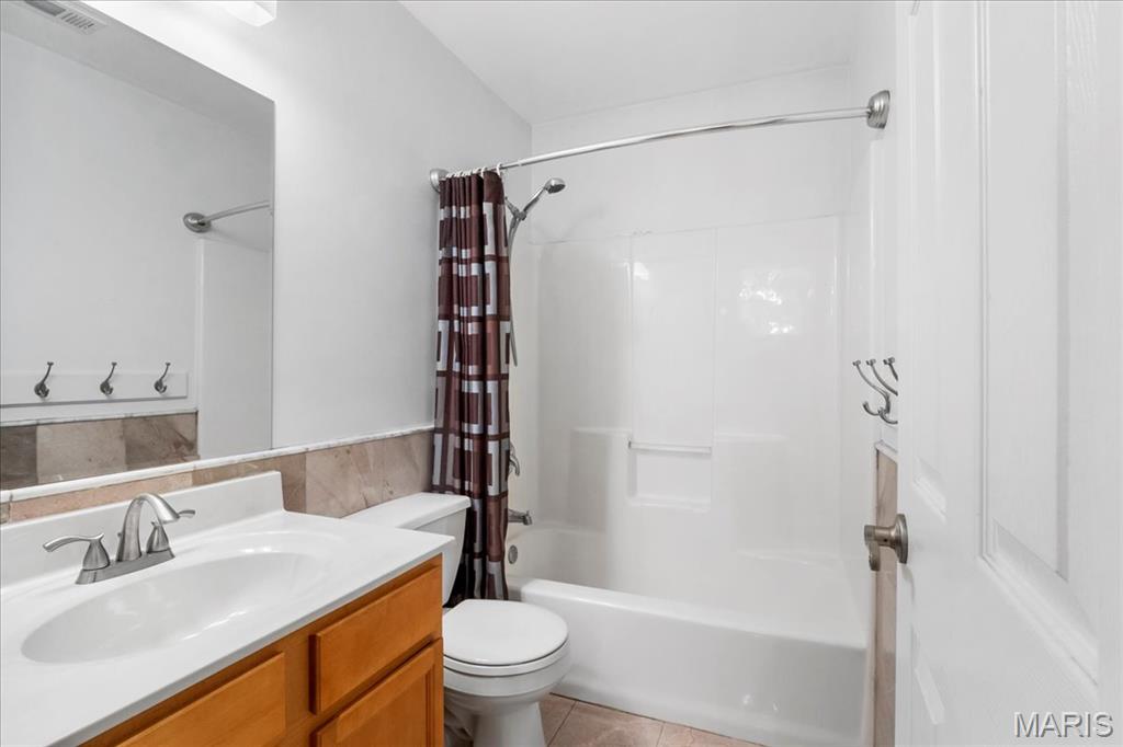 13238 Shady Green Drive Property Photo 30
