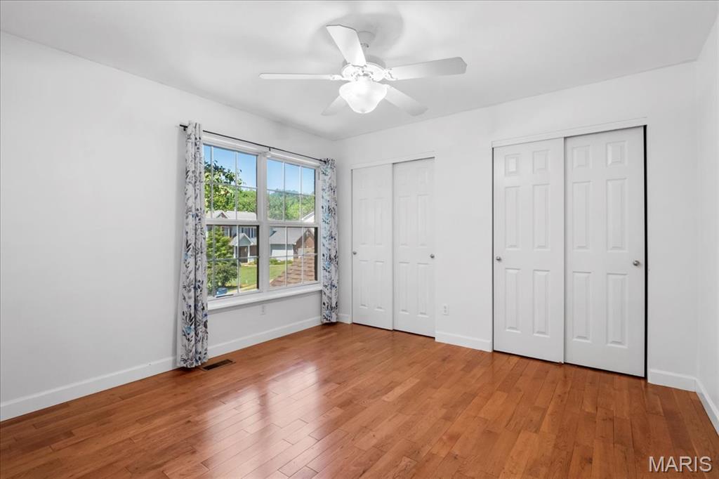 13238 Shady Green Drive Property Photo 31