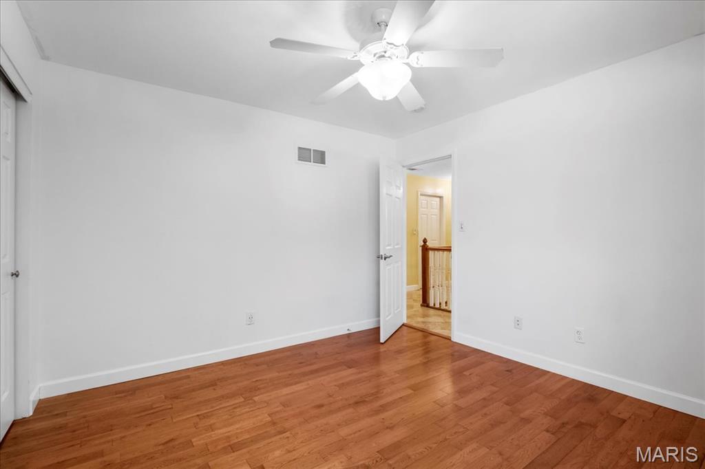 13238 Shady Green Drive Property Photo 32