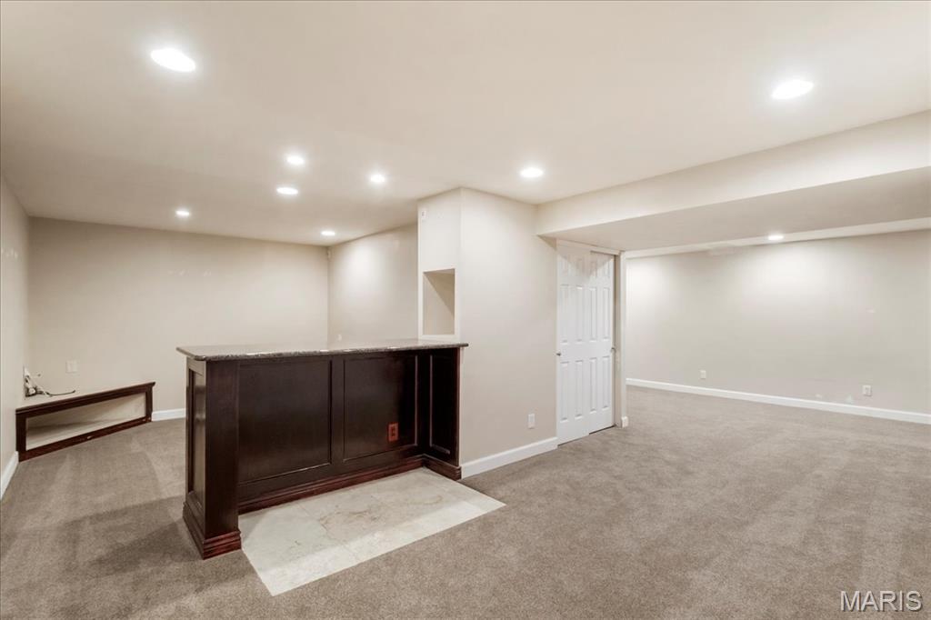 13238 Shady Green Drive Property Photo 33