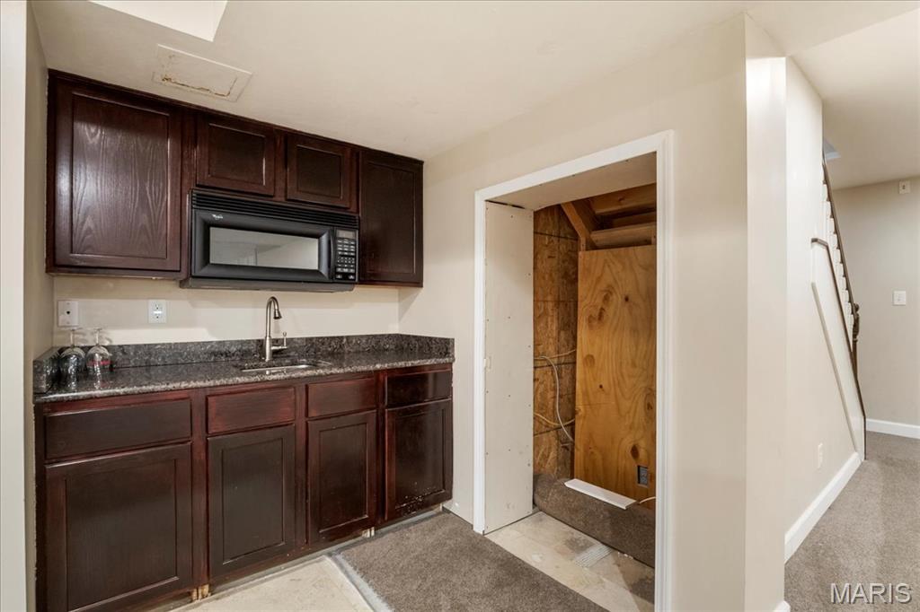 13238 Shady Green Drive Property Photo 34