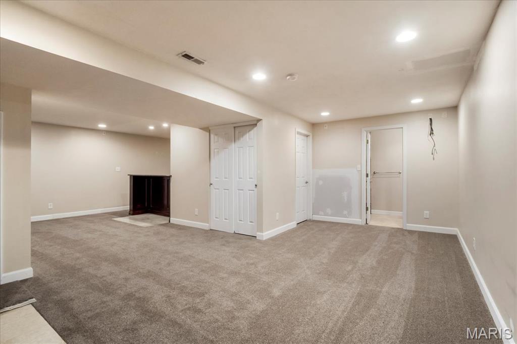13238 Shady Green Drive Property Photo 35