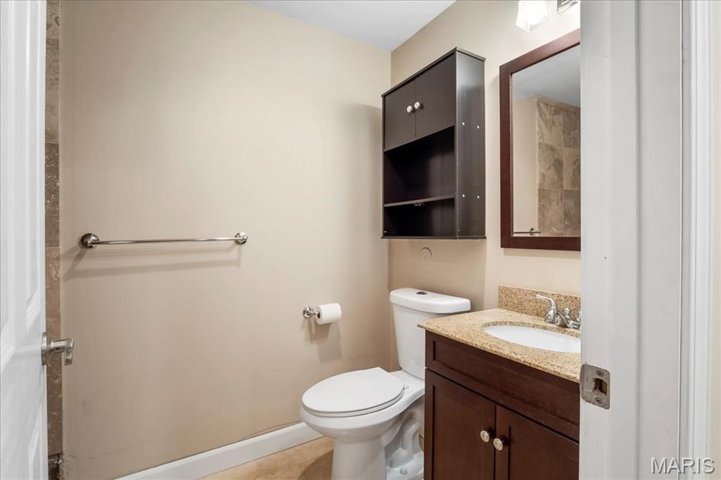 13238 Shady Green Drive Property Photo 36