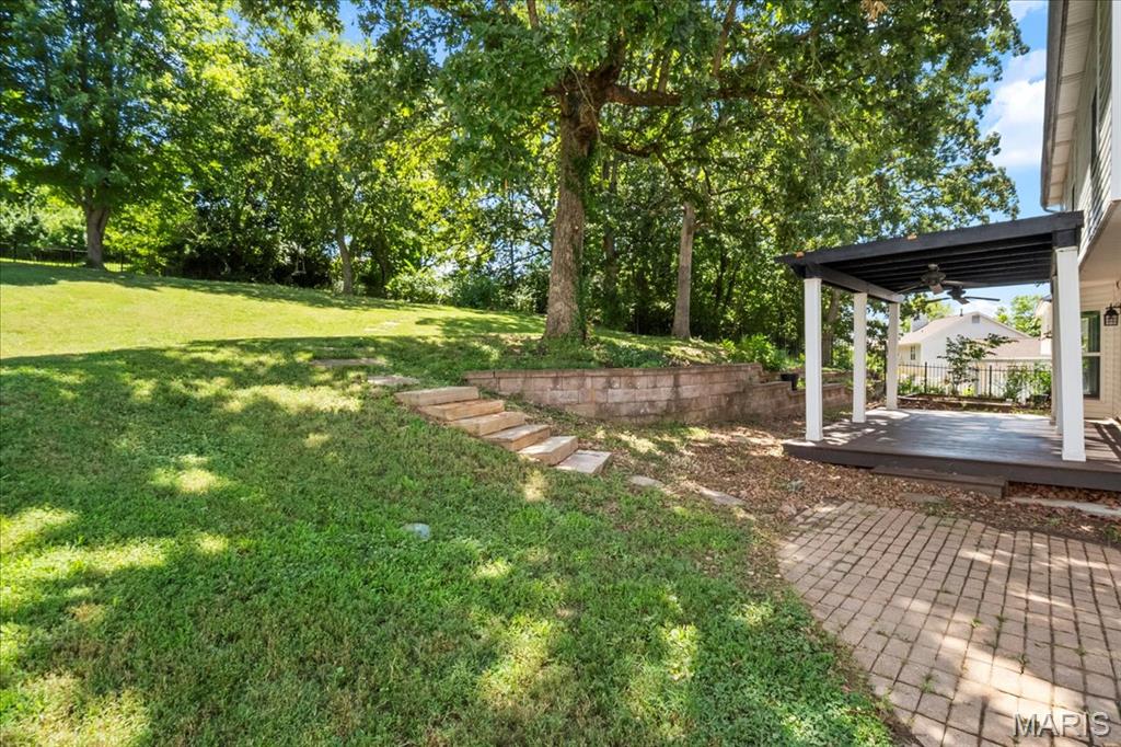 13238 Shady Green Drive Property Photo 37