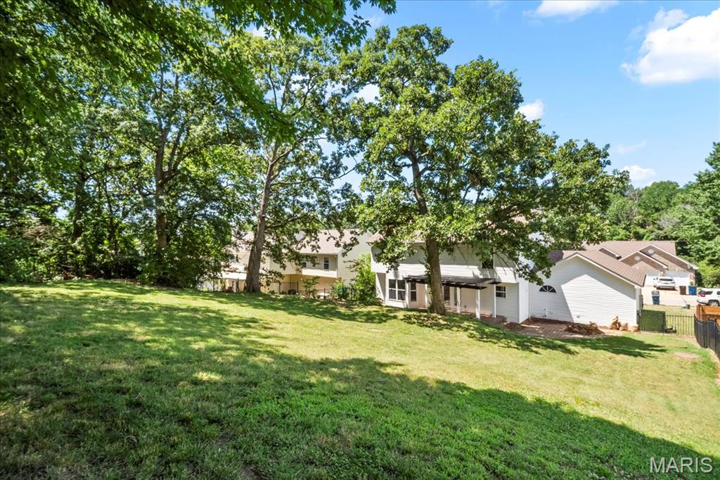 13238 Shady Green Drive Property Photo 39