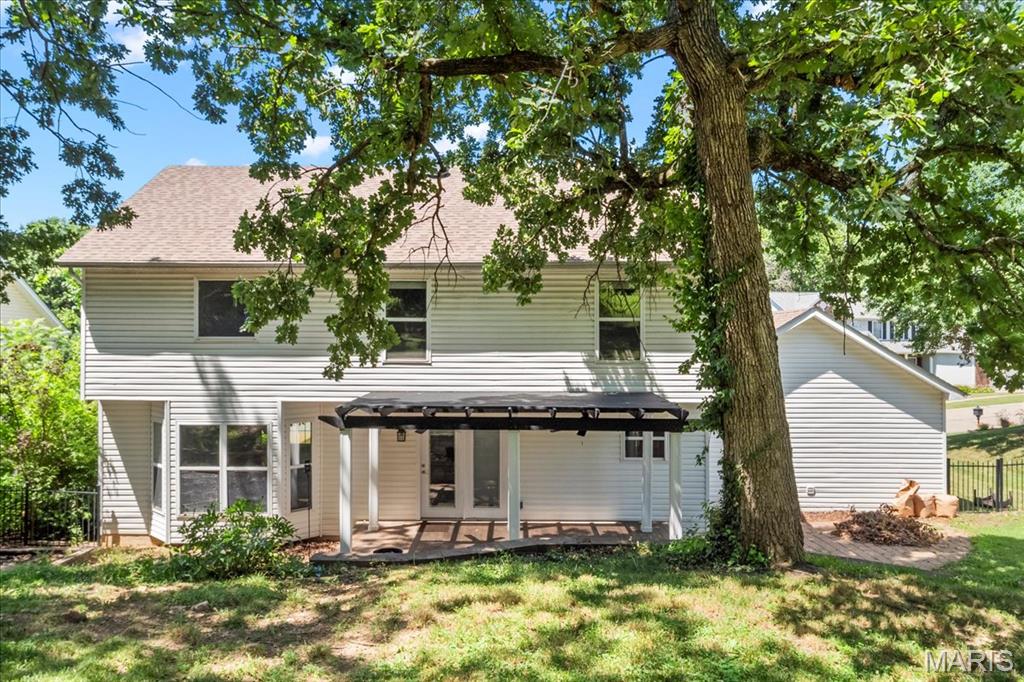 13238 Shady Green Drive Property Photo 40