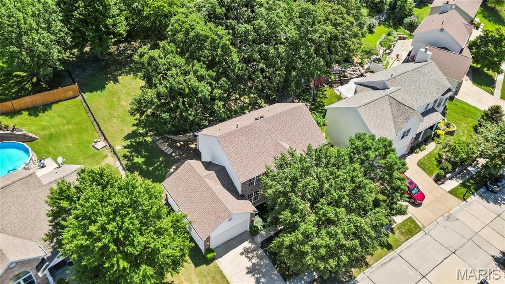 13238 Shady Green Drive Property Photo 43