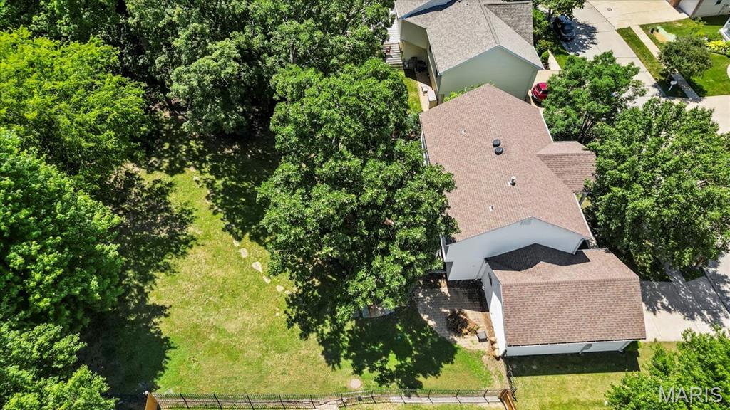 13238 Shady Green Drive Property Photo 44