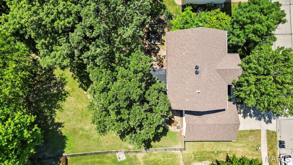 13238 Shady Green Drive Property Photo 45
