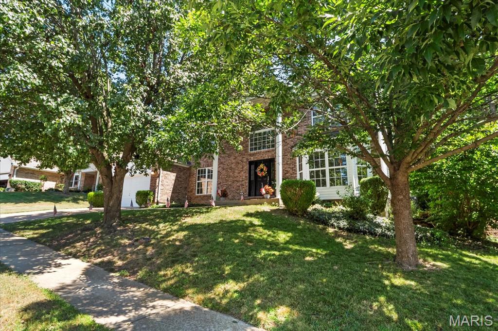 13238 Shady Green Drive Property Photo 46