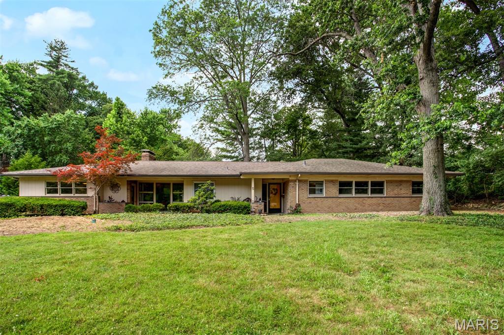 5 Bon Aire Drive Property Photo 1