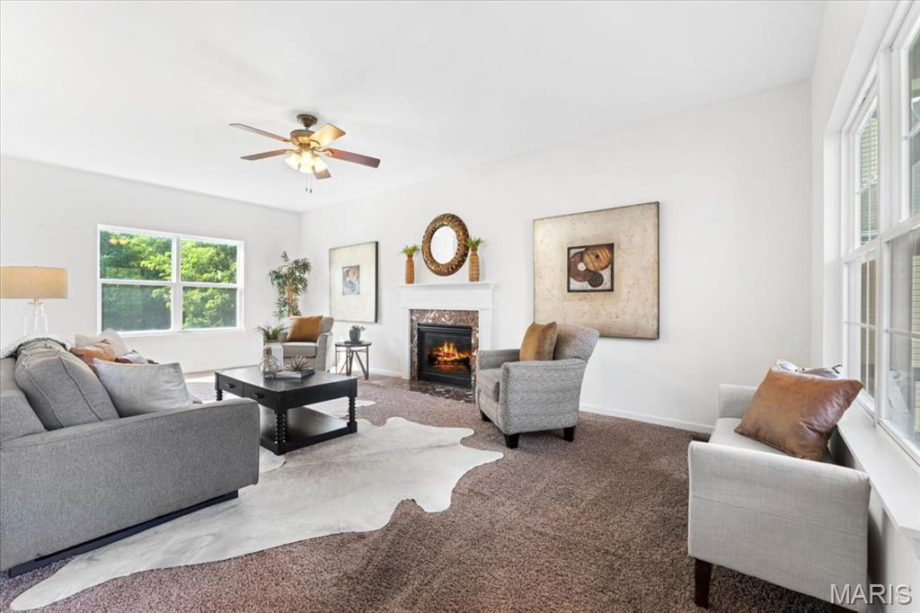3524 Yellow Jasmine Drive Property Photo 3