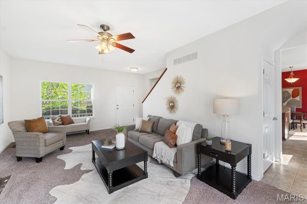 3524 Yellow Jasmine Drive Property Photo 4