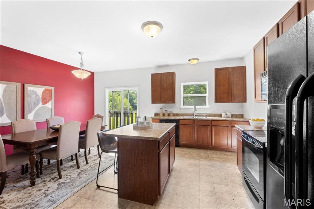 3524 Yellow Jasmine Drive Property Photo 6