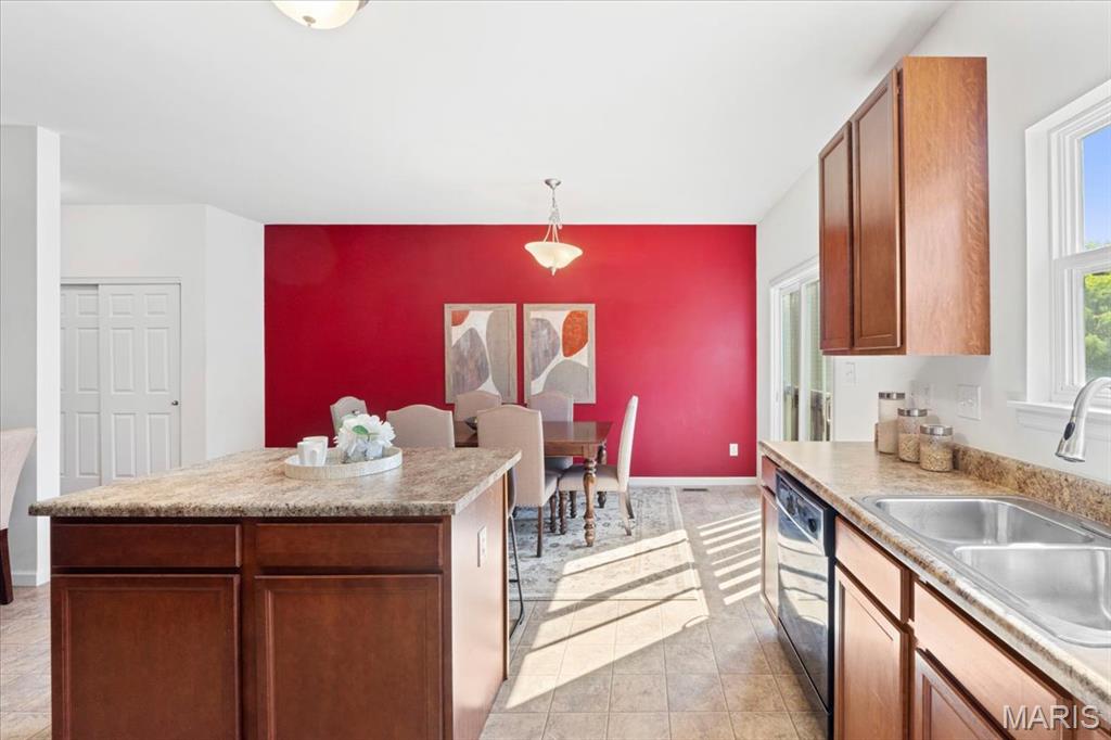 3524 Yellow Jasmine Drive Property Photo 10
