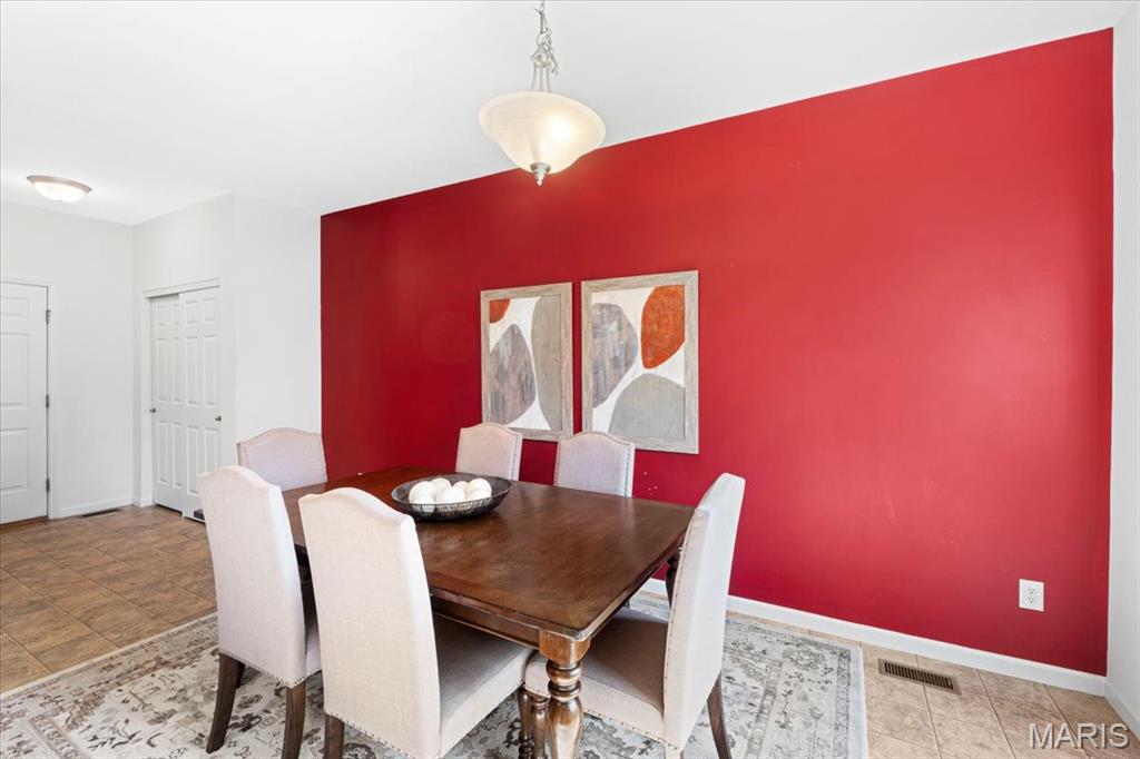 3524 Yellow Jasmine Drive Property Photo 11