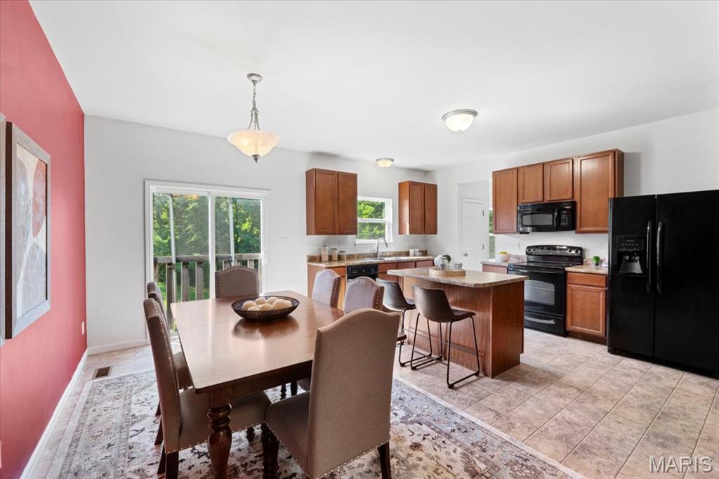 3524 Yellow Jasmine Drive Property Photo 12