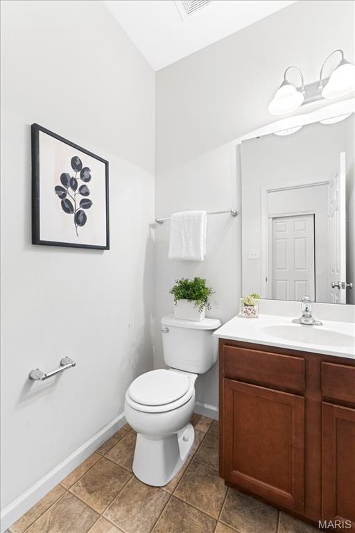 3524 Yellow Jasmine Drive Property Photo 13