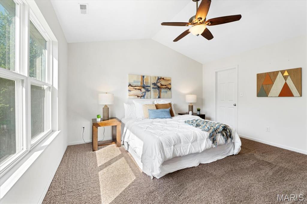 3524 Yellow Jasmine Drive Property Photo 15