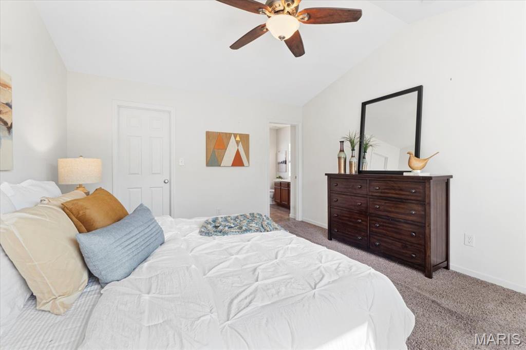 3524 Yellow Jasmine Drive Property Photo 16