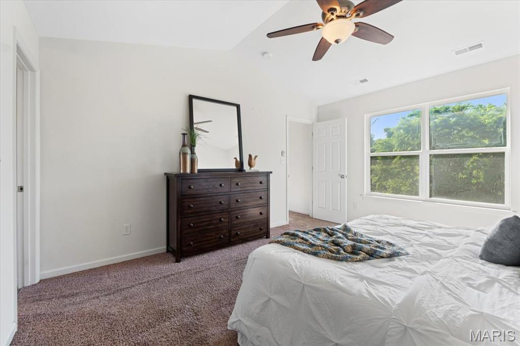 3524 Yellow Jasmine Drive Property Photo 17