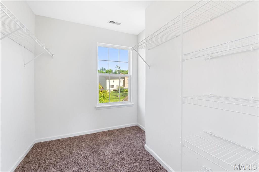 3524 Yellow Jasmine Drive Property Photo 18