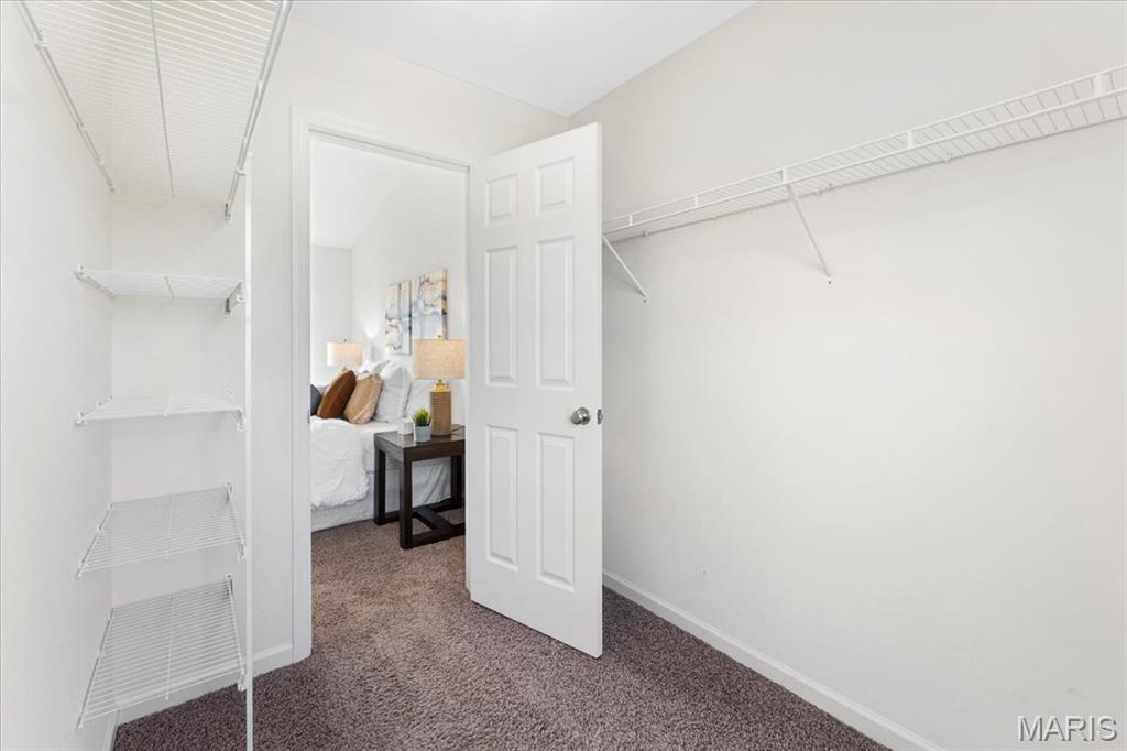 3524 Yellow Jasmine Drive Property Photo 19