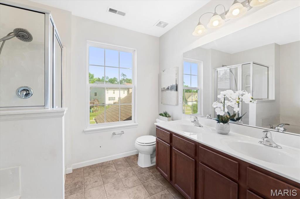 3524 Yellow Jasmine Drive Property Photo 20