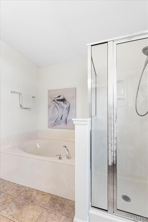 3524 Yellow Jasmine Drive Property Photo 21
