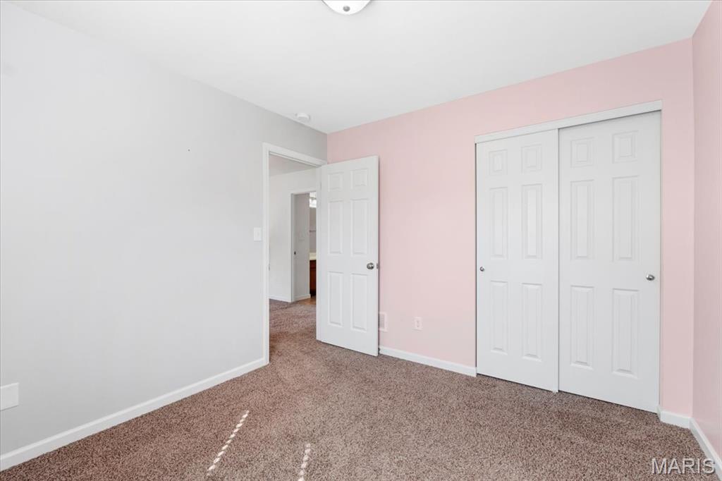 3524 Yellow Jasmine Drive Property Photo 23