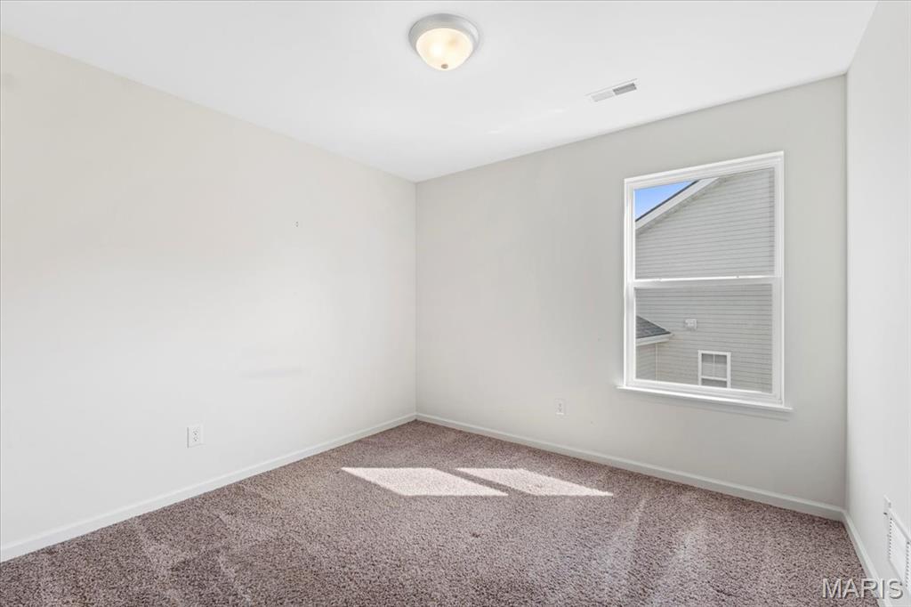 3524 Yellow Jasmine Drive Property Photo 24