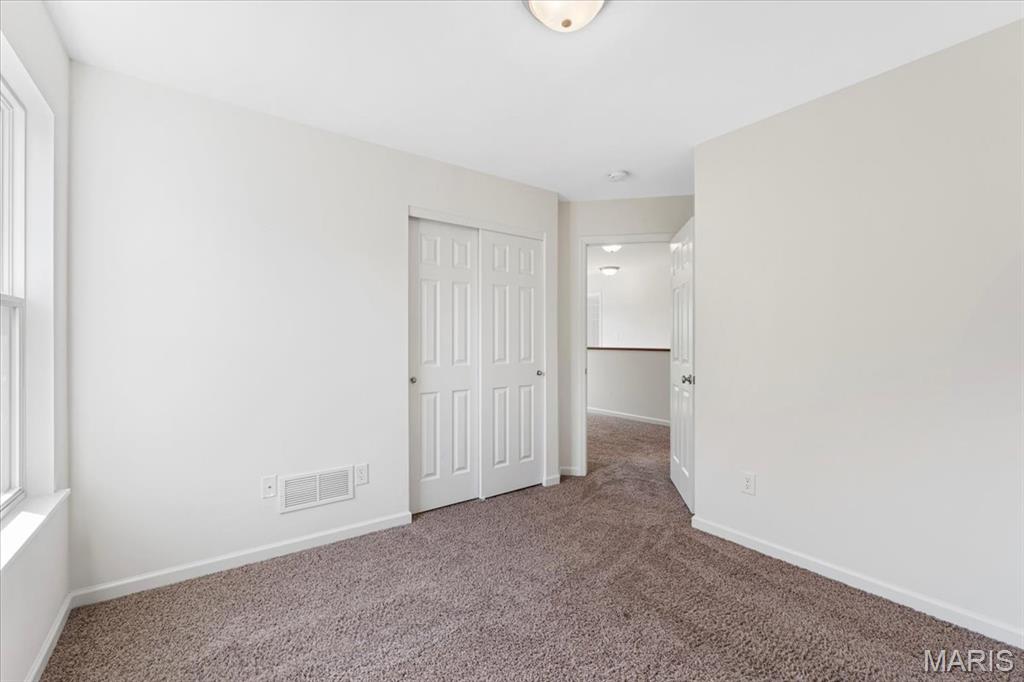 3524 Yellow Jasmine Drive Property Photo 25