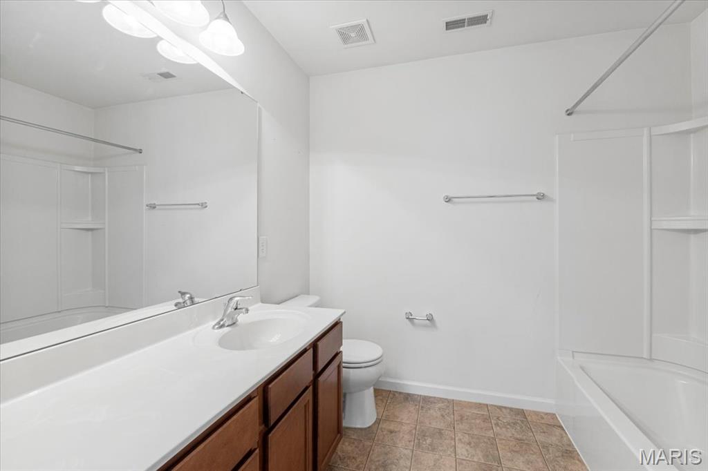 3524 Yellow Jasmine Drive Property Photo 26