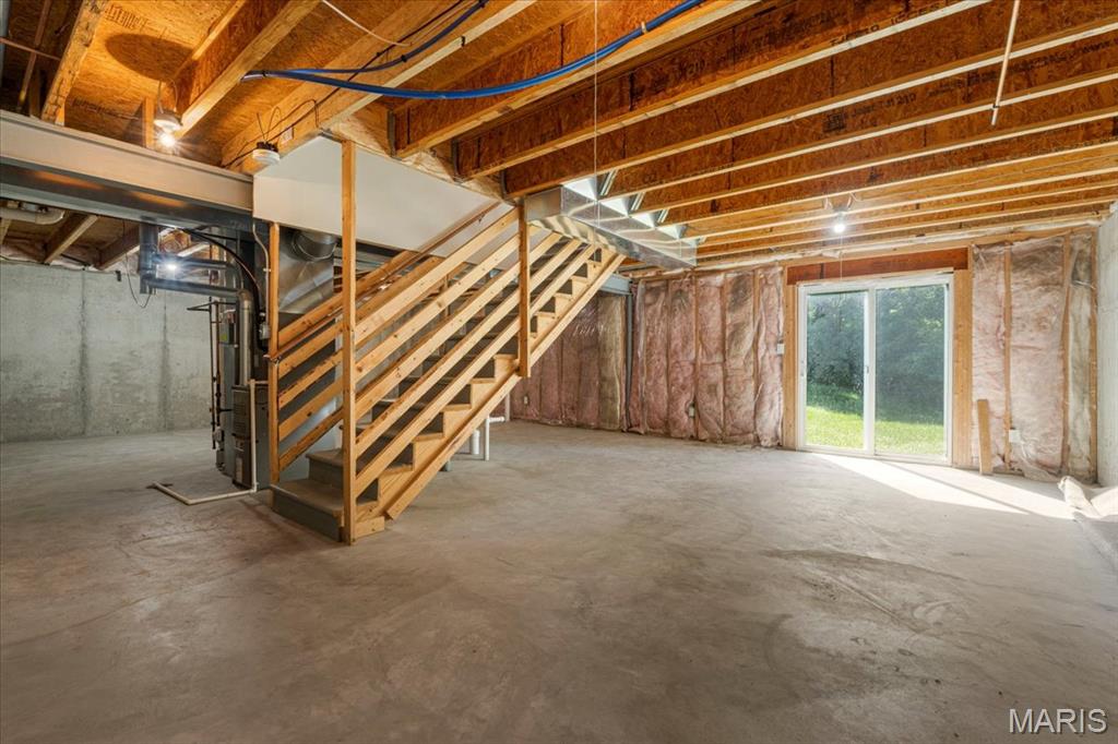 3524 Yellow Jasmine Drive Property Photo 28