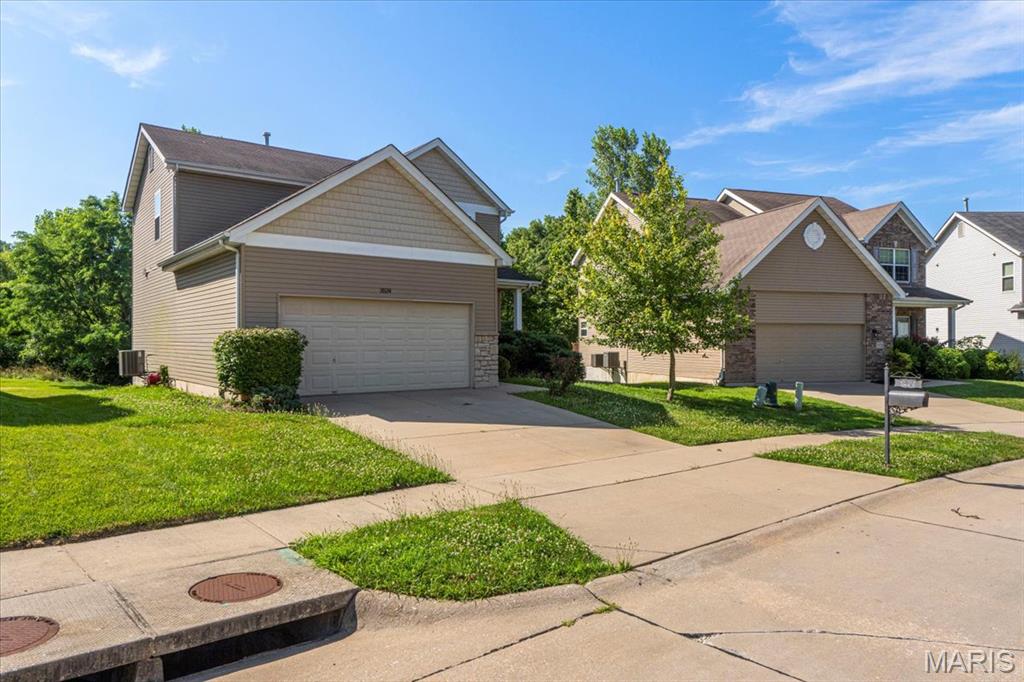 3524 Yellow Jasmine Drive Property Photo 36