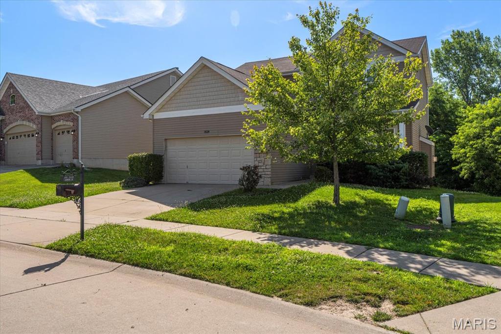 3524 Yellow Jasmine Drive Property Photo 37