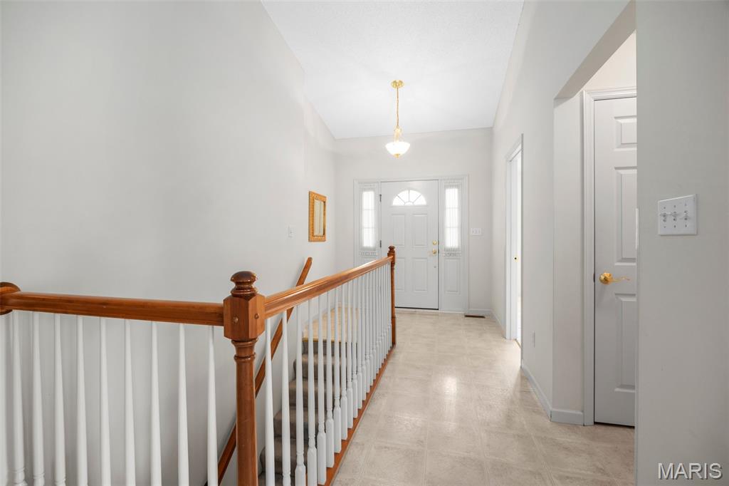 2749 Samuel Drive 736a Property Photo 2