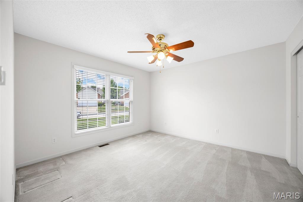 2749 Samuel Drive 736a Property Photo 3
