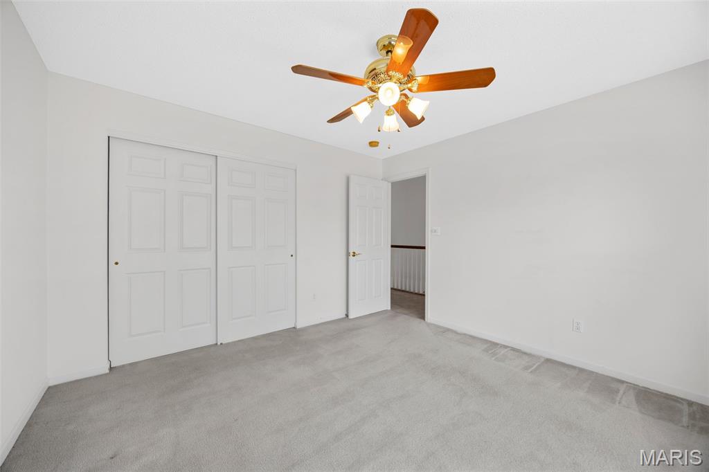 2749 Samuel Drive 736a Property Photo 5