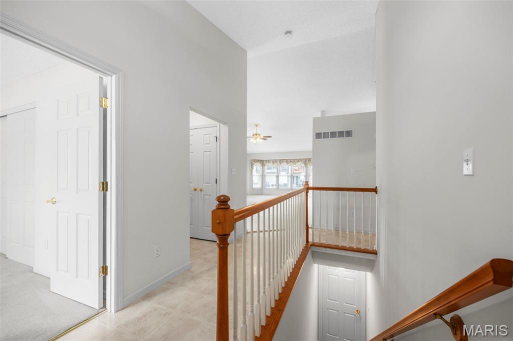 2749 Samuel Drive 736a Property Photo 6