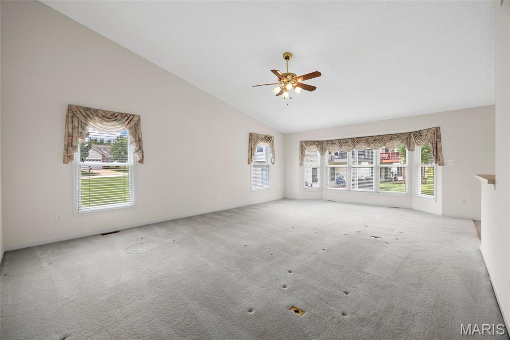 2749 Samuel Drive 736a Property Photo 8