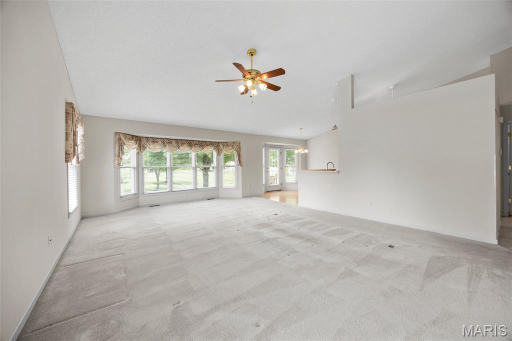2749 Samuel Drive 736a Property Photo 10